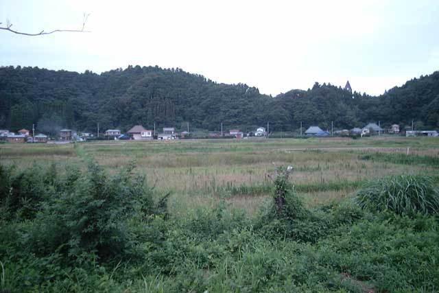DSCF0040