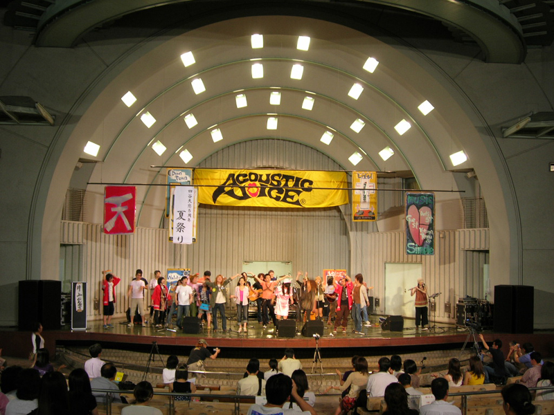 Dscn0522