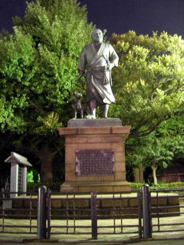 Dscn0542