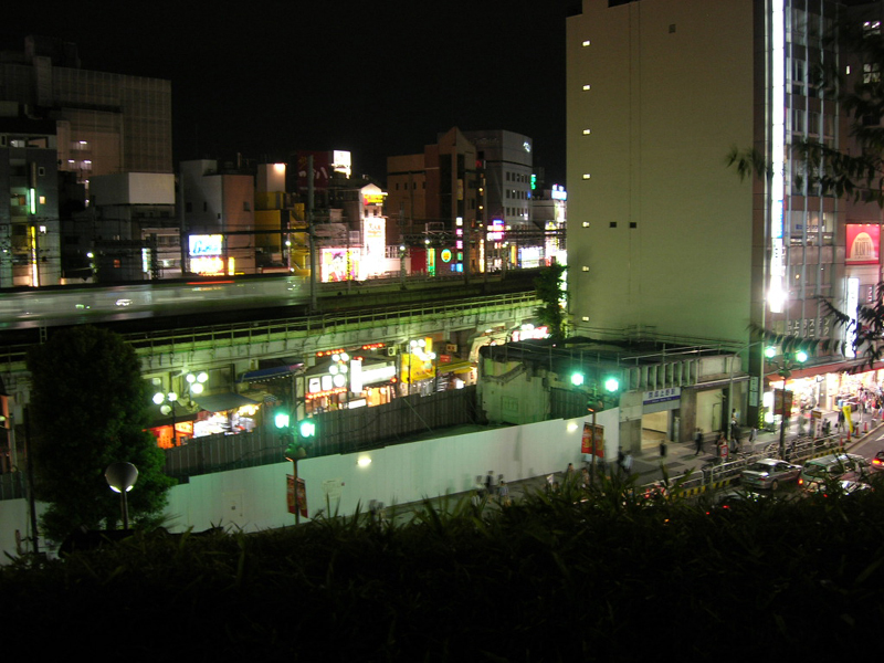 Dscn0544