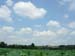 Dscn0495