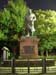 Dscn0542