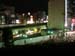 Dscn0544