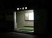 Dscn0545
