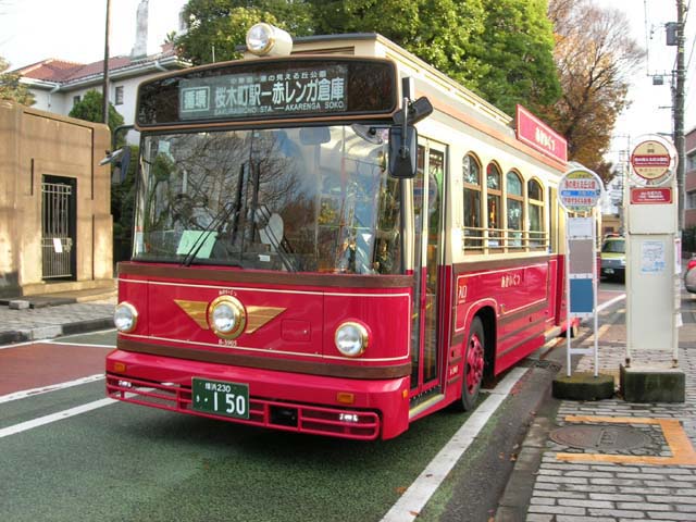 27